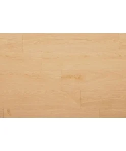 Panele winylowe ze zintegrowanym podkładem SPC Dąb Alex Klasa 33 5.2 mm 17 5906737912690 panele winylowe ze zintegrowanym podkladem spc dab alex barlinek 7