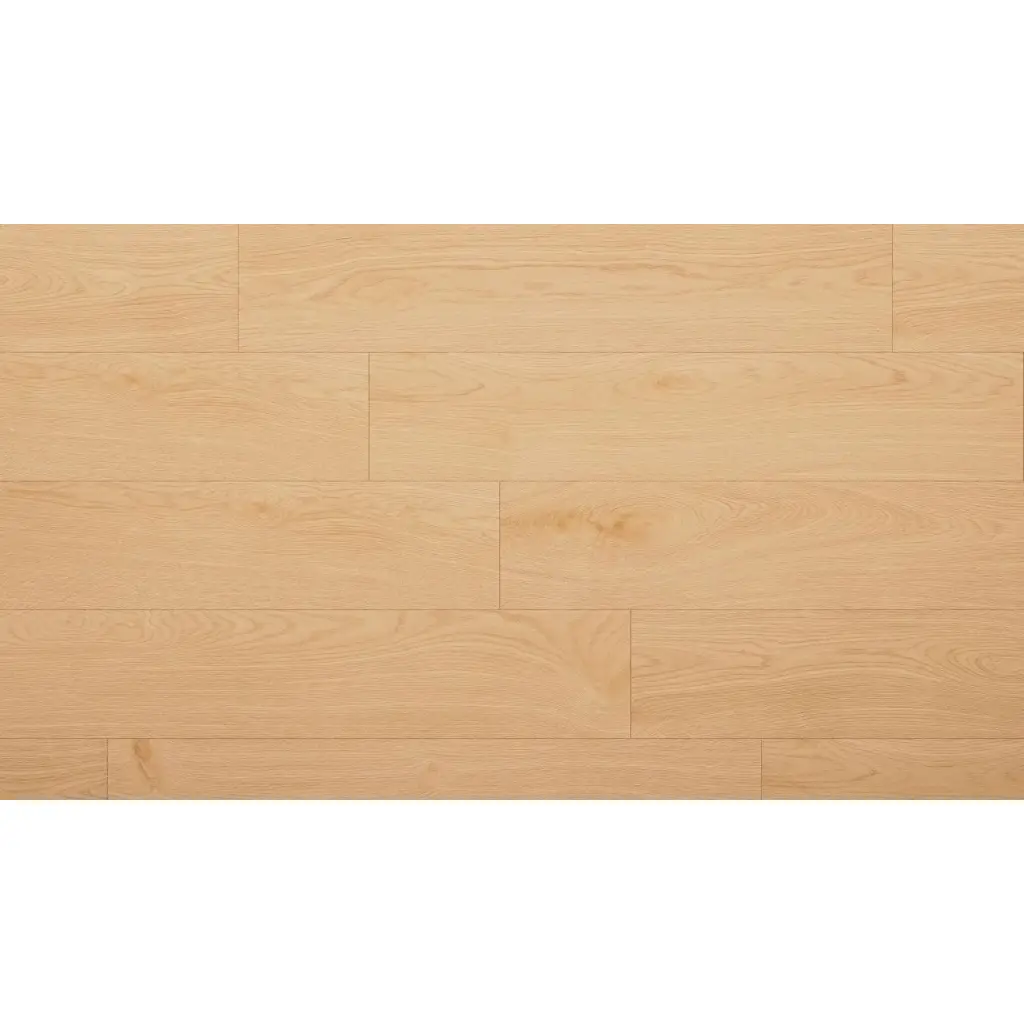 Panele winylowe ze zintegrowanym podkładem SPC Dąb Alex Klasa 33 5.2 mm 8 5906737912690 panele winylowe ze zintegrowanym podkladem spc dab alex barlinek 7