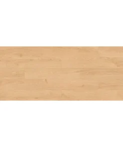 Panele winylowe ze zintegrowanym podkładem SPC Dąb Alex Klasa 33 5.2 mm 18 5906737912690 panele winylowe ze zintegrowanym podkladem spc dab alex barlinek 8