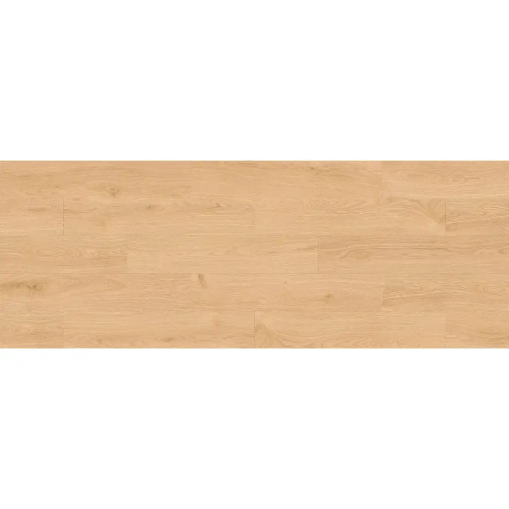 Panele winylowe ze zintegrowanym podkładem SPC Dąb Alex Klasa 33 5.2 mm 9 5906737912690 panele winylowe ze zintegrowanym podkladem spc dab alex barlinek 8