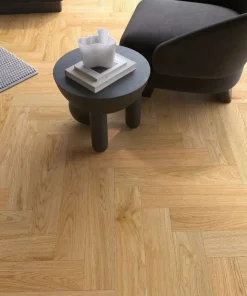 Panele winylowe ze zintegrowanym podkładem SPC Jodła Dąb Oscar Klasa 33 5.2 mm 12 5906737912713 panele winylowe ze zintegrowanym podkladem spc jodla dab oscar barlinek 2