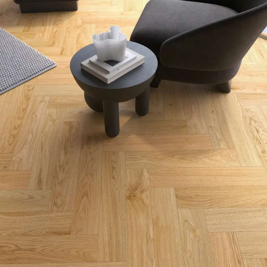 Panele winylowe ze zintegrowanym podkładem SPC Jodła Dąb Oscar Klasa 33 5.2 mm 3 5906737912713 panele winylowe ze zintegrowanym podkladem spc jodla dab oscar barlinek 2