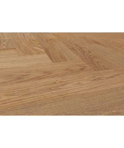 Panele winylowe ze zintegrowanym podkładem SPC Jodła Dąb Oscar Klasa 33 5.2 mm 13 5906737912713 panele winylowe ze zintegrowanym podkladem spc jodla dab oscar barlinek 3