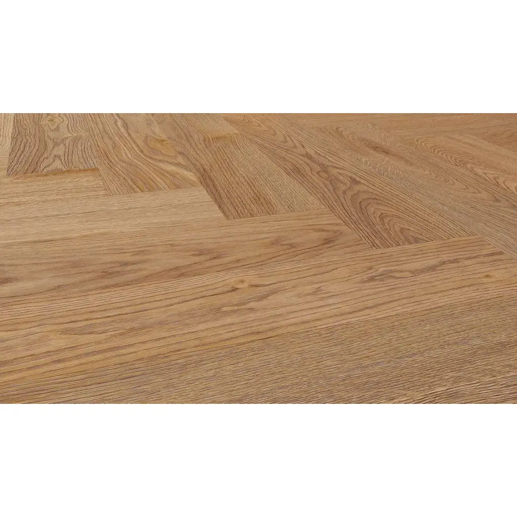 Panele winylowe ze zintegrowanym podkładem SPC Jodła Dąb Oscar Klasa 33 5.2 mm 4 5906737912713 panele winylowe ze zintegrowanym podkladem spc jodla dab oscar barlinek 3