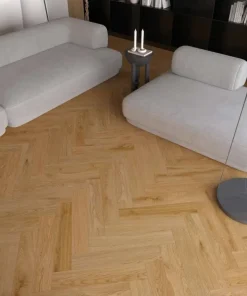 Panele winylowe ze zintegrowanym podkładem SPC Jodła Dąb Oscar Klasa 33 5.2 mm 14 5906737912713 panele winylowe ze zintegrowanym podkladem spc jodla dab oscar barlinek 4