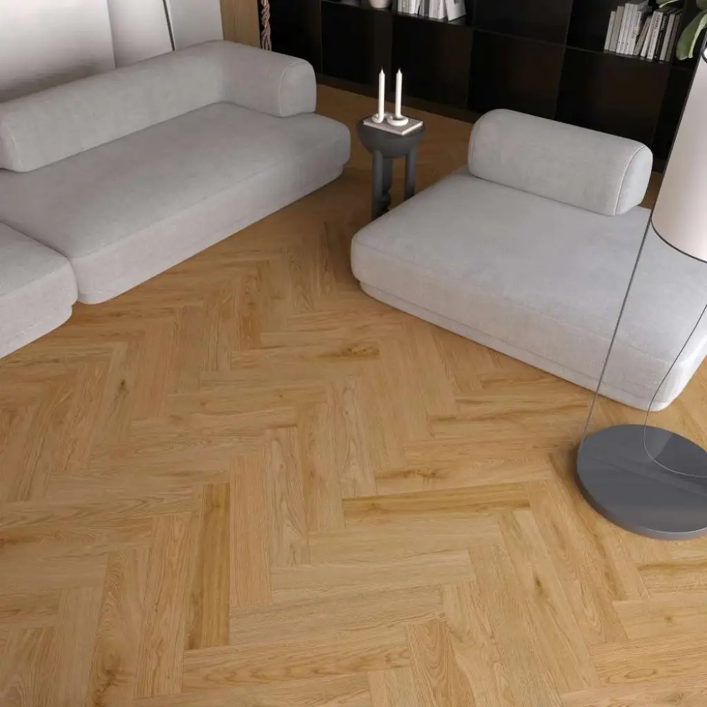 Panele winylowe ze zintegrowanym podkładem SPC Jodła Dąb Oscar Klasa 33 5.2 mm 5 5906737912713 panele winylowe ze zintegrowanym podkladem spc jodla dab oscar barlinek 4