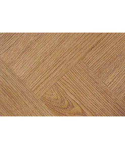 Panele winylowe ze zintegrowanym podkładem SPC Jodła Dąb Oscar Klasa 33 5.2 mm 15 5906737912713 panele winylowe ze zintegrowanym podkladem spc jodla dab oscar barlinek 5