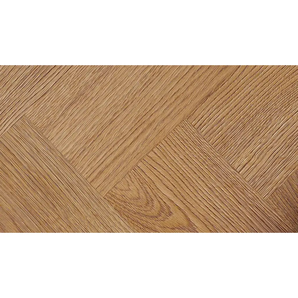 Panele winylowe ze zintegrowanym podkładem SPC Jodła Dąb Oscar Klasa 33 5.2 mm 6 5906737912713 panele winylowe ze zintegrowanym podkladem spc jodla dab oscar barlinek 5