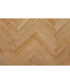 Panele winylowe ze zintegrowanym podkładem SPC Jodła Dąb Oscar Klasa 33 5.2 mm 17 5906737912713 panele winylowe ze zintegrowanym podkladem spc jodla dab oscar barlinek 7