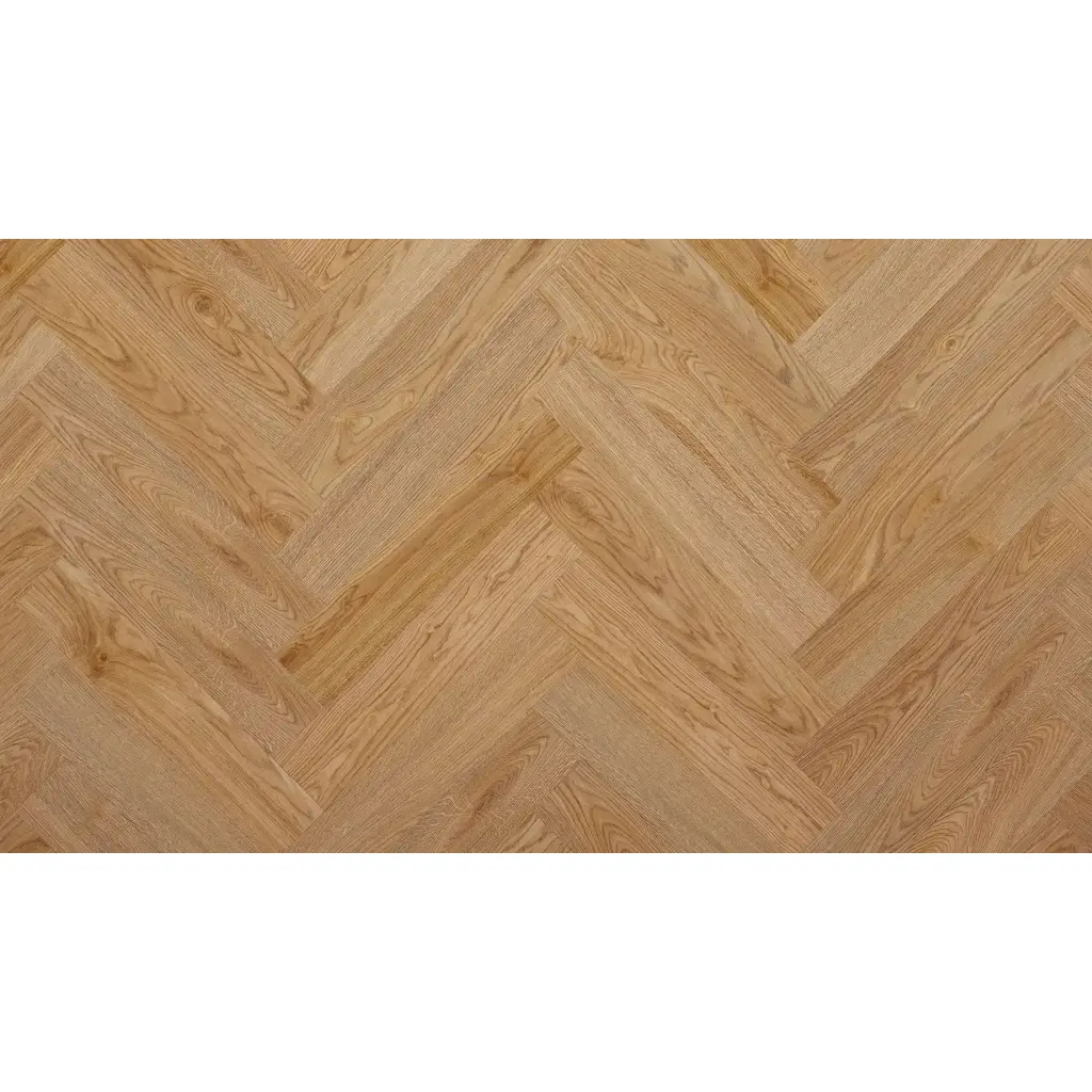 Panele winylowe ze zintegrowanym podkładem SPC Jodła Dąb Oscar Klasa 33 5.2 mm 8 5906737912713 panele winylowe ze zintegrowanym podkladem spc jodla dab oscar barlinek 7