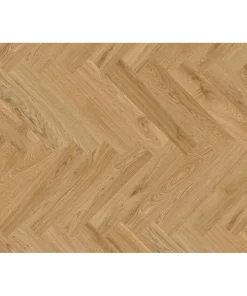Panele winylowe ze zintegrowanym podkładem SPC Jodła Dąb Oscar Klasa 33 5.2 mm 18 5906737912713 panele winylowe ze zintegrowanym podkladem spc jodla dab oscar barlinek 8