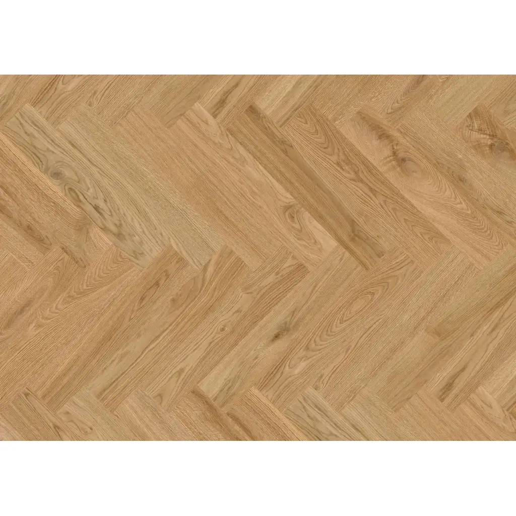 Panele winylowe ze zintegrowanym podkładem SPC Jodła Dąb Oscar Klasa 33 5.2 mm 9 5906737912713 panele winylowe ze zintegrowanym podkladem spc jodla dab oscar barlinek 8