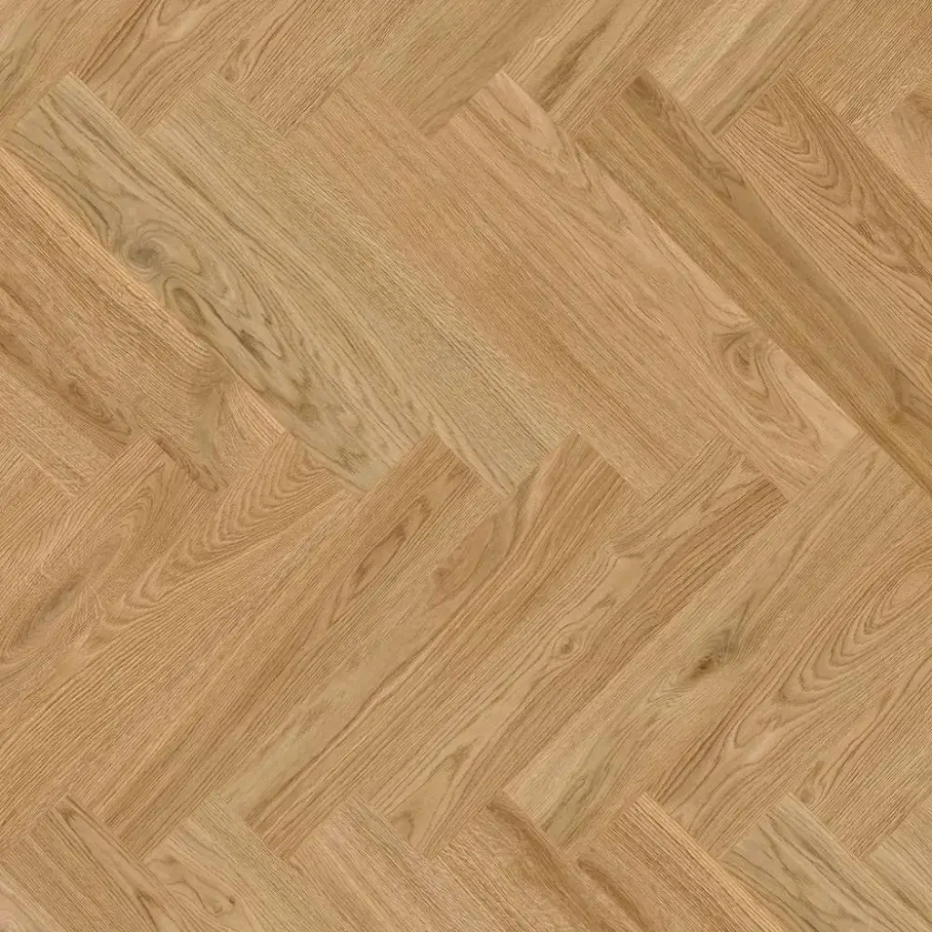 Panele winylowe ze zintegrowanym podkładem SPC Jodła Dąb Oscar Klasa 33 5.2 mm 1 5906737912713 panele winylowe ze zintegrowanym podkladem spc jodla dab oscar barlinek