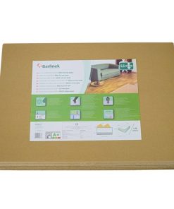 5906737923788 tani podklad eko plyta podpodlogowa eco 55mm barlinek 2