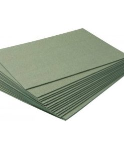 5906737923788 tani podklad eko plyta podpodlogowa eco 55mm barlinek 3