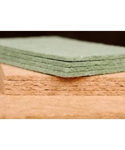 5906737923788 tani podklad eko plyta podpodlogowa eco 55mm barlinek 4