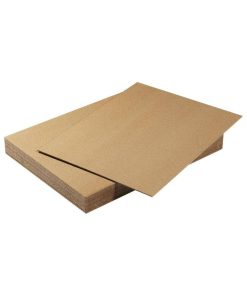 5906737923788 tani podklad eko plyta podpodlogowa eco 55mm barlinek 6