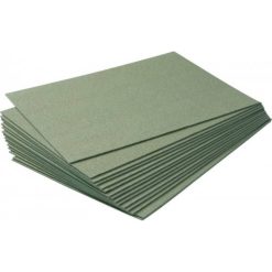5906737923795 podklad eko plyta podlogowa 4mm barlinek 3