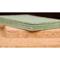 5906737923795 podklad eko plyta podlogowa 4mm barlinek 4