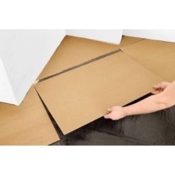 5906737923795 podklad eko plyta podlogowa 4mm barlinek 5