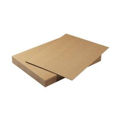 5906737923795 podklad eko plyta podlogowa 4mm barlinek 6