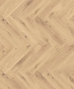 Dąb Mount Hood Piccolo 14 mm - Bear Wood
