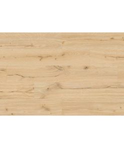 Panele winylowe ze zintegrowanym podkładem SPC Dąb Piaskowy DP0000018 Klasa 34 6 mm 11 5907461801304 panele winylowe ze zintegrowanym podkladem spc dab piaskowy dp0000018 barlinek 2
