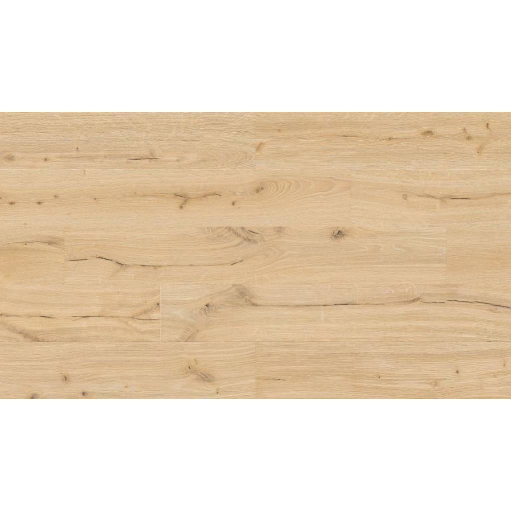 Panele winylowe ze zintegrowanym podkładem SPC Dąb Piaskowy DP0000018 Klasa 34 6 mm 3 5907461801304 panele winylowe ze zintegrowanym podkladem spc dab piaskowy dp0000018 barlinek 2