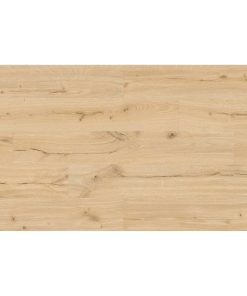 Panele winylowe ze zintegrowanym podkładem SPC Dąb Piaskowy DP0000018 Klasa 34 6 mm 12 5907461801304 panele winylowe ze zintegrowanym podkladem spc dab piaskowy dp0000018 barlinek 3