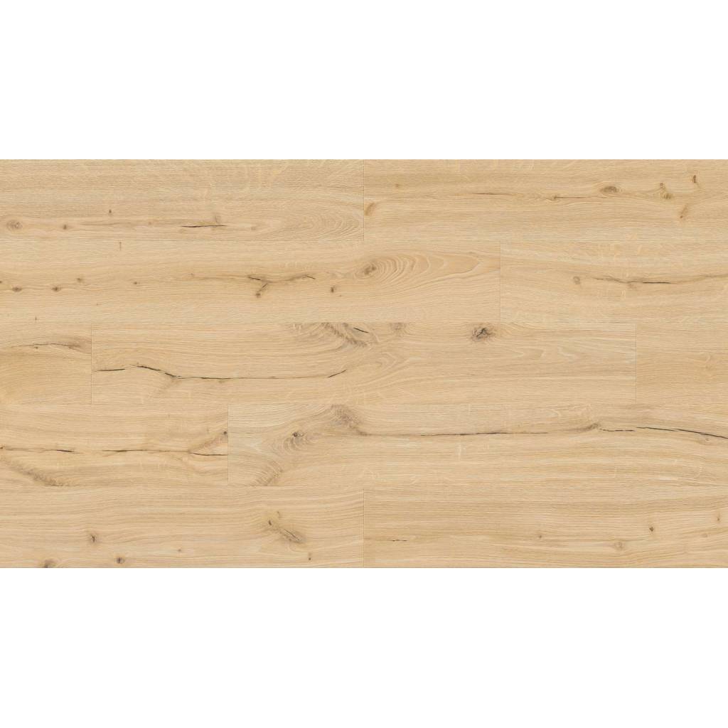 Panele winylowe ze zintegrowanym podkładem SPC Dąb Piaskowy DP0000018 Klasa 34 6 mm 4 5907461801304 panele winylowe ze zintegrowanym podkladem spc dab piaskowy dp0000018 barlinek 3