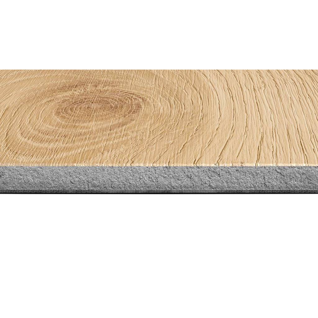 Panele winylowe ze zintegrowanym podkładem SPC Dąb Piaskowy DP0000018 Klasa 34 6 mm 5 5907461801304 panele winylowe ze zintegrowanym podkladem spc dab piaskowy dp0000018 barlinek 4