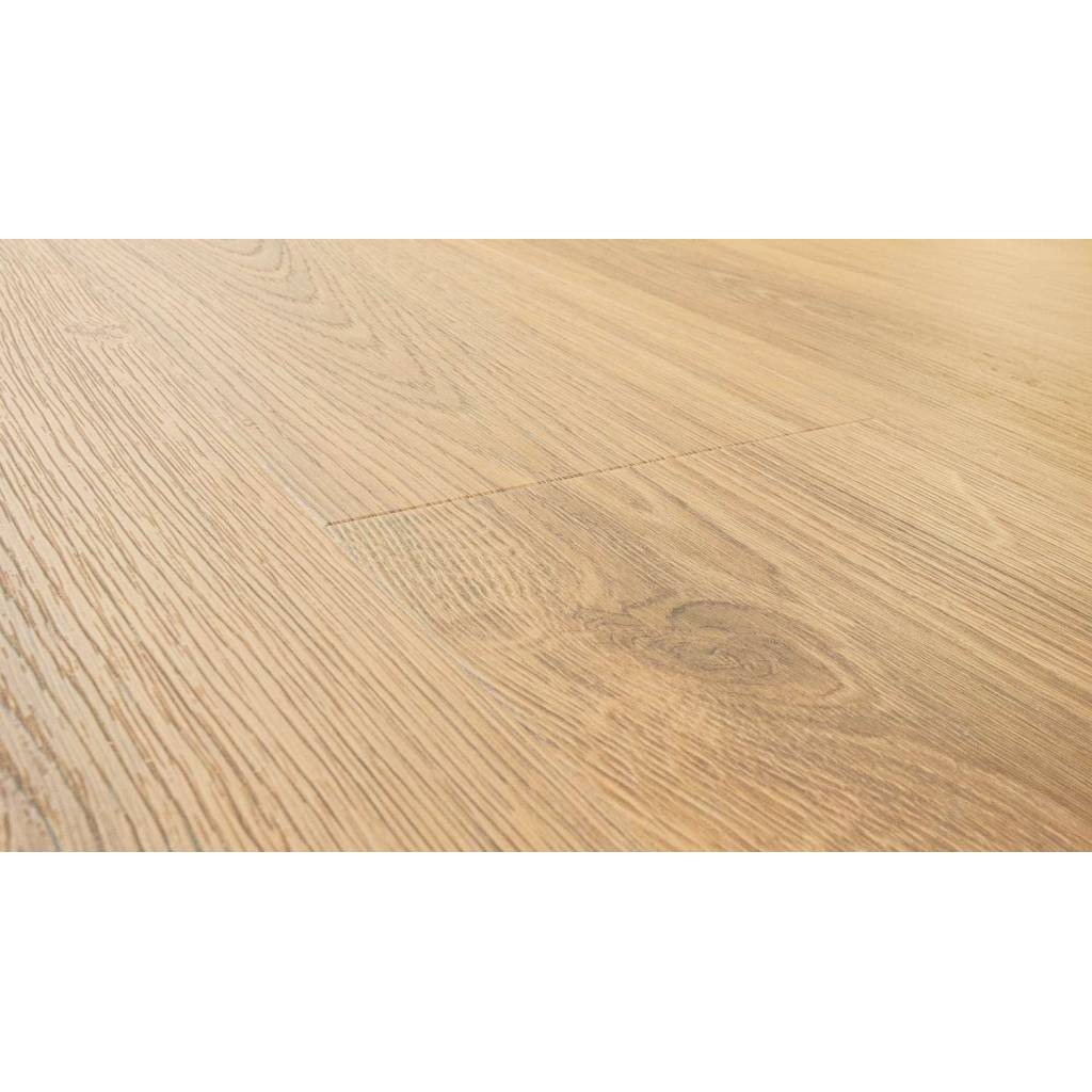 Panele winylowe ze zintegrowanym podkładem SPC Dąb Piaskowy DP0000018 Klasa 34 6 mm 7 5907461801304 panele winylowe ze zintegrowanym podkladem spc dab piaskowy dp0000018 barlinek 6