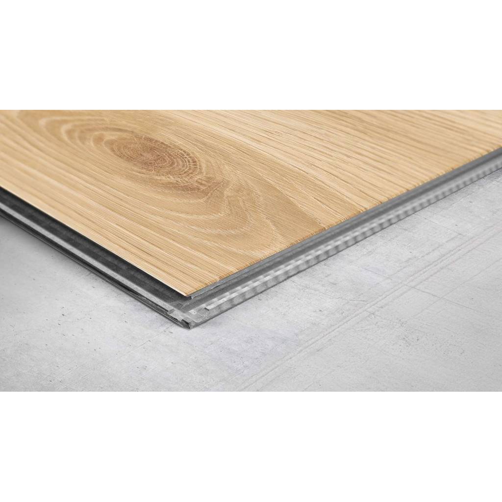 Panele winylowe ze zintegrowanym podkładem SPC Dąb Piaskowy DP0000018 Klasa 34 6 mm 8 5907461801304 panele winylowe ze zintegrowanym podkladem spc dab piaskowy dp0000018 barlinek 7