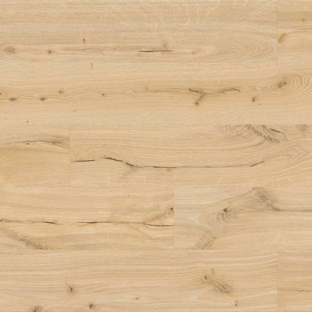 Panele winylowe ze zintegrowanym podkładem SPC Dąb Piaskowy DP0000018 Klasa 34 6 mm 1 5907461801304 panele winylowe ze zintegrowanym podkladem spc dab piaskowy dp0000018 barlinek