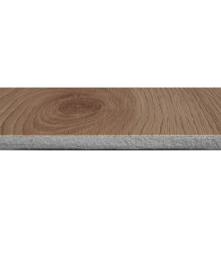 Panele winylowe ze zintegrowanym podkładem SPC Dąb Kawowy DP5000012 Klasa 34 6 mm 21 5907461801434 panele winylowe ze zintegrowanym podkladem spc dab kawowy dp5000012 barlinek 10