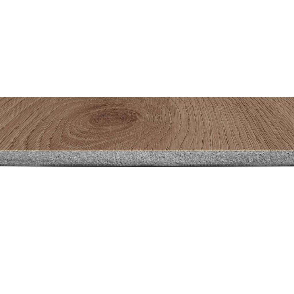 Panele winylowe ze zintegrowanym podkładem SPC Dąb Kawowy DP5000012 Klasa 34 6 mm 11 5907461801434 panele winylowe ze zintegrowanym podkladem spc dab kawowy dp5000012 barlinek 10