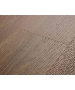 Panele winylowe ze zintegrowanym podkładem SPC Dąb Kawowy DP5000012 Klasa 34 6 mm 13 5907461801434 panele winylowe ze zintegrowanym podkladem spc dab kawowy dp5000012 barlinek 2