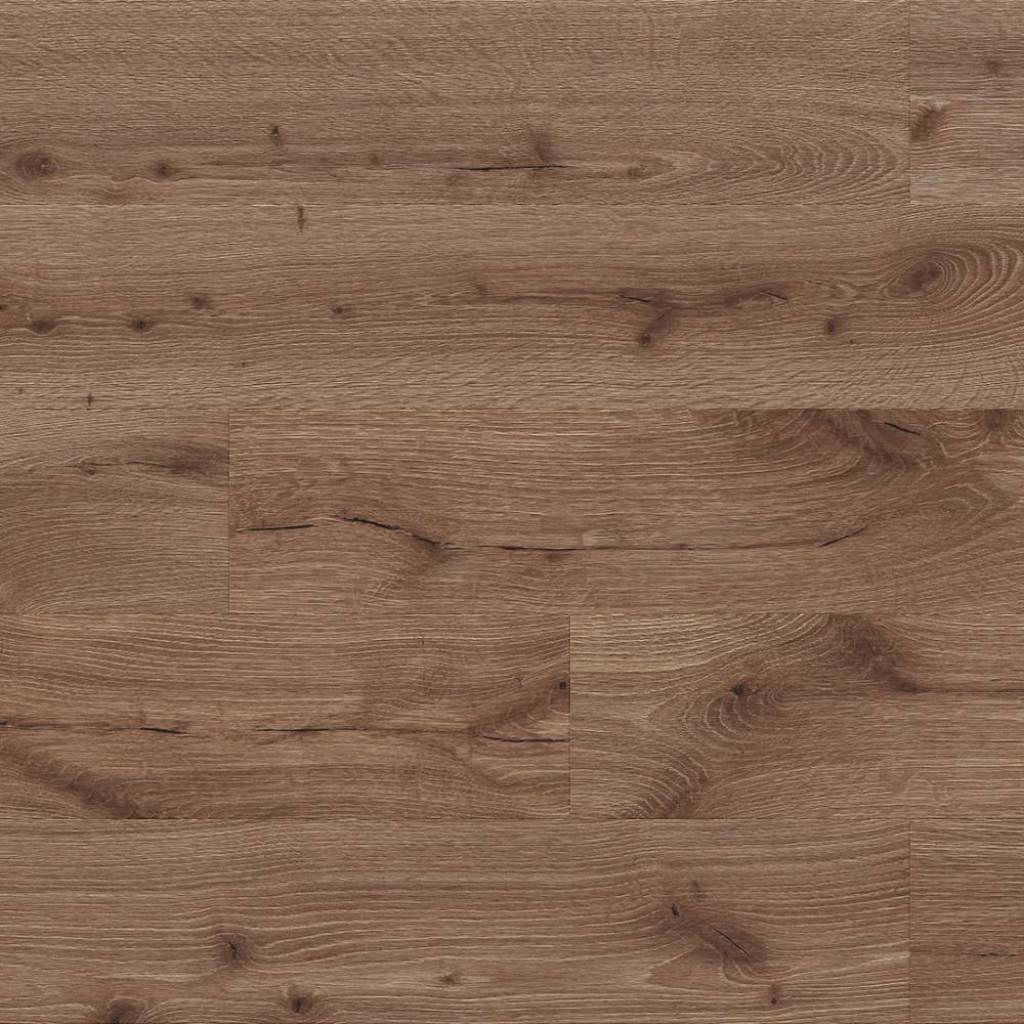 Panele winylowe ze zintegrowanym podkładem SPC Dąb Kawowy DP5000012 Klasa 34 6 mm 1 5907461801434 panele winylowe ze zintegrowanym podkladem spc dab kawowy dp5000012 barlinek