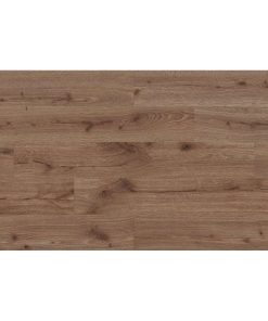 Panele winylowe SPC Dąb Kawowy DP5000011 Klasa 34 5 mm 17 5907461801618 panele winylowe spc dab kawowy dp5000011 barlinek 7