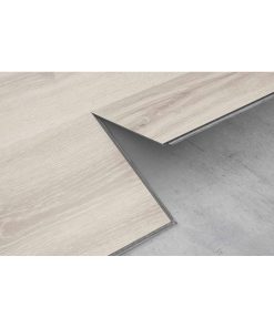 Panele winylowe SPC Dąb Biały DP5000015 Klasa 34 5 mm 11 5907461801625 panele winylowe spc dab bialy dp5000015 barlinek 3