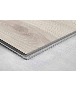 Panele winylowe SPC Dąb Biały DP5000015 Klasa 34 5 mm 12 5907461801625 panele winylowe spc dab bialy dp5000015 barlinek 4