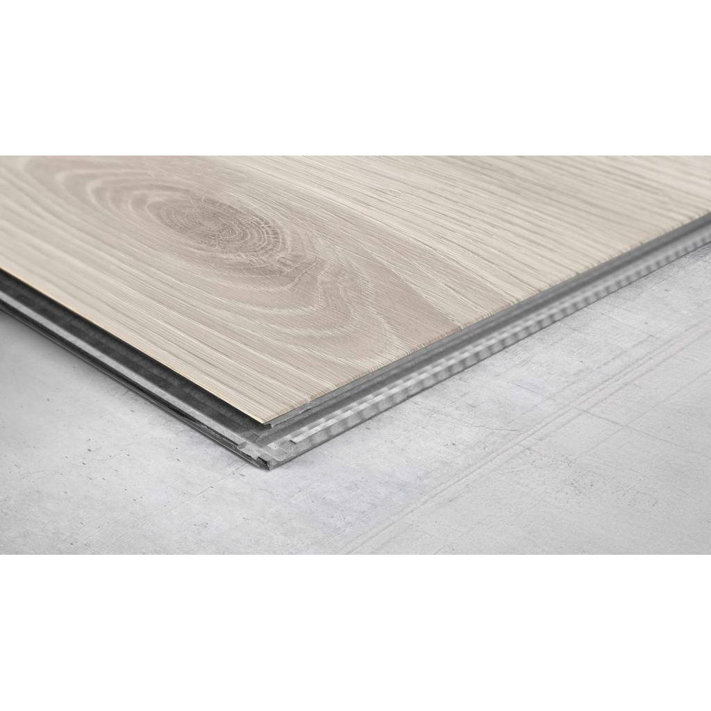 Panele winylowe SPC Dąb Biały DP5000015 Klasa 34 5 mm 5 5907461801625 panele winylowe spc dab bialy dp5000015 barlinek 4