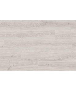 Panele winylowe SPC Dąb Biały DP5000015 Klasa 34 5 mm 14 5907461801625 panele winylowe spc dab bialy dp5000015 barlinek 6