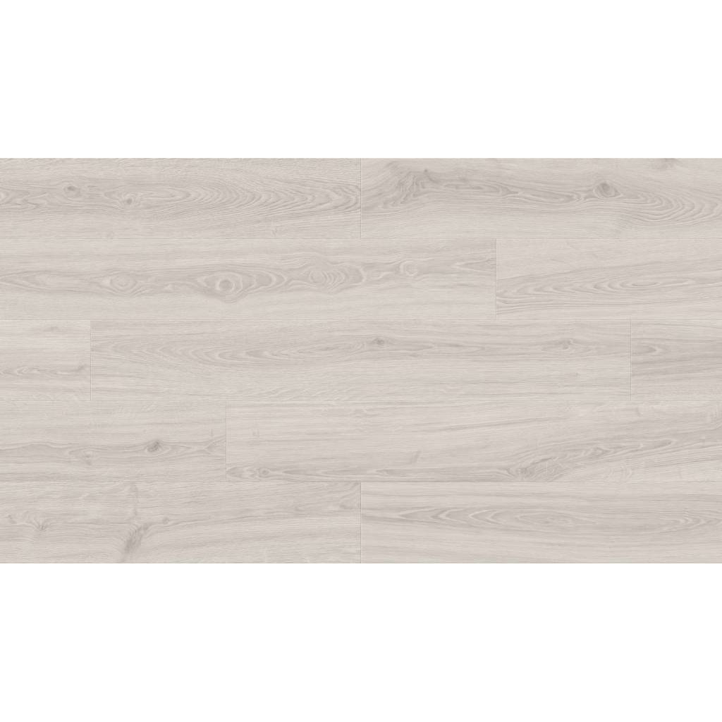 Panele winylowe SPC Dąb Biały DP5000015 Klasa 34 5 mm 7 5907461801625 panele winylowe spc dab bialy dp5000015 barlinek 6