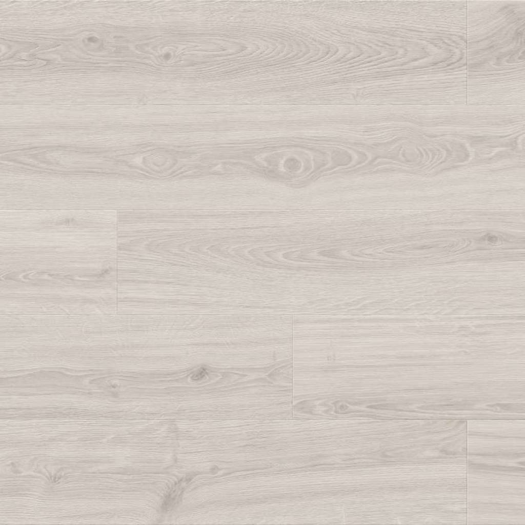 Panele winylowe SPC Dąb Biały DP5000015 Klasa 34 5 mm 1 5907461801625 panele winylowe spc dab bialy dp5000015 barlinek