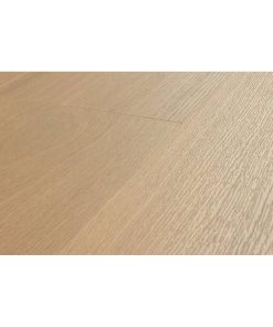 Panele winylowe SPC Dąb Lniany DP5000003 Klasa 34 5 mm 11 5907461802097 panele winylowe spc dab lniany dp5000003 barlinek 2