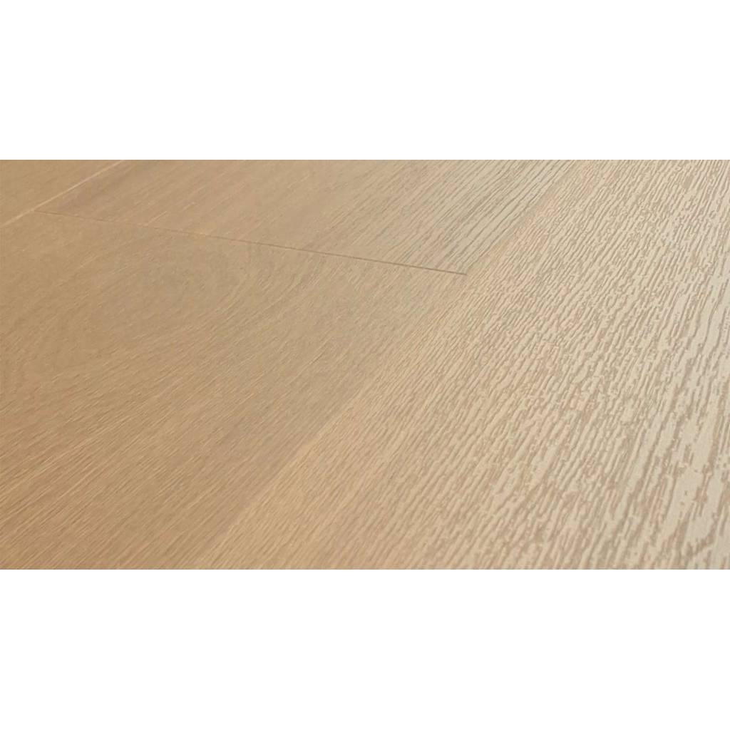 Panele winylowe SPC Dąb Lniany DP5000003 Klasa 34 5 mm 3 5907461802097 panele winylowe spc dab lniany dp5000003 barlinek 2
