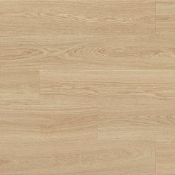 Panele winylowe SPC Dąb Lniany DP5000003 Klasa 34 5 mm - Barlinek