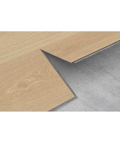 Panele winylowe SPC Dąb Lniany DP5000003 Klasa 34 5 mm 12 5907461802097 panele winylowe spc dab lniany dp5000003 barlinek 3