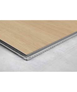 Panele winylowe SPC Dąb Lniany DP5000003 Klasa 34 5 mm 13 5907461802097 panele winylowe spc dab lniany dp5000003 barlinek 4